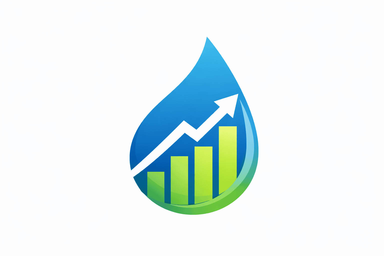 Virzuals Footer Logo